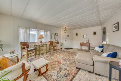 55 San Juan Grade Rd 11, Salinas, CA 93906 - Photo 5