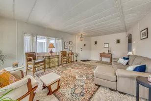 55 San Juan Grade Rd 11, Salinas, CA 93906 - Photo 5