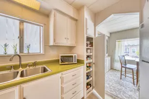 55 San Juan Grade Rd 11, Salinas, CA 93906 - Photo 11