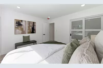 112 Price Ln, Pleasant Hill, CA 94523 - Photo 23