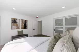 112 Price Ln, Pleasant Hill, CA 94523 - Photo 23