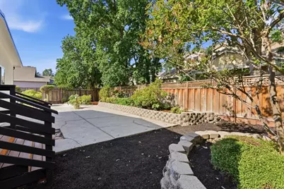 112 Price Ln, Pleasant Hill, CA 94523 - Photo 27