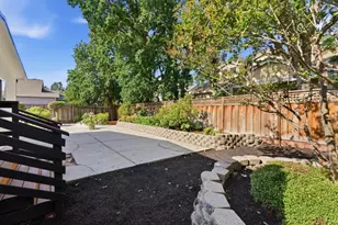 112 Price Ln, Pleasant Hill, CA 94523 - Photo 27