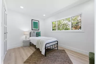 112 Price Ln, Pleasant Hill, CA 94523 - Photo 19