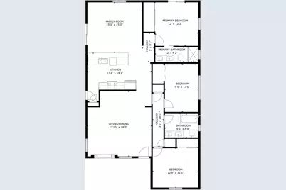 112 Price Ln, Pleasant Hill, CA 94523 - Photo 33