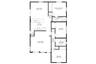 112 Price Ln, Pleasant Hill, CA 94523 - Photo 33