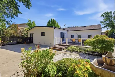112 Price Ln, Pleasant Hill, CA 94523 - Photo 31