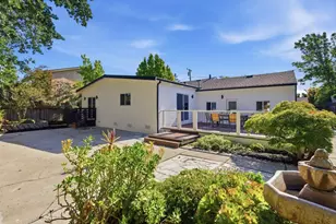 112 Price Ln, Pleasant Hill, CA 94523 - Photo 31