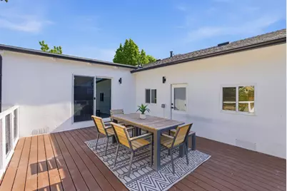 112 Price Ln, Pleasant Hill, CA 94523 - Photo 29