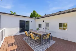 112 Price Ln, Pleasant Hill, CA 94523 - Photo 29