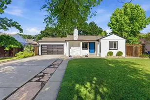 112 Price Ln, Pleasant Hill, CA 94523 - Photo 1