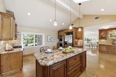 2598 Cottle Ave, San Jose, CA 95125 - Photo 11