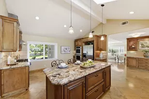 2598 Cottle Ave, San Jose, CA 95125 - Photo 11