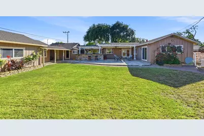 2598 Cottle Ave, San Jose, CA 95125 - Photo 39