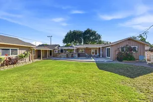 2598 Cottle Ave, San Jose, CA 95125 - Photo 39