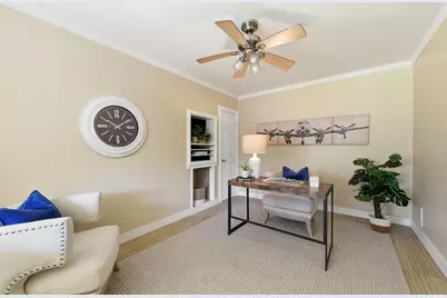 2598 Cottle Ave, San Jose, CA 95125 - Photo 35
