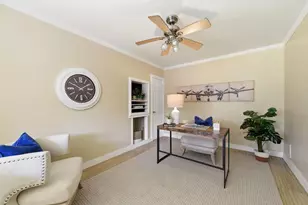 2598 Cottle Ave, San Jose, CA 95125 - Photo 35