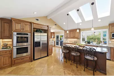 2598 Cottle Ave, San Jose, CA 95125 - Photo 15