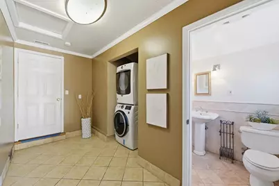 2598 Cottle Ave, San Jose, CA 95125 - Photo 33