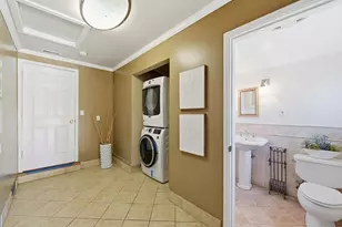 2598 Cottle Ave, San Jose, CA 95125 - Photo 33
