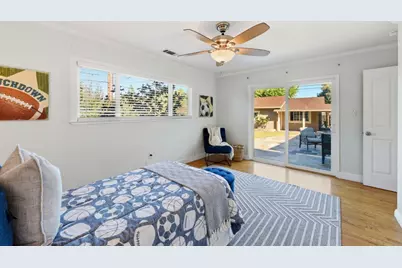 2598 Cottle Ave, San Jose, CA 95125 - Photo 31
