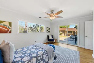 2598 Cottle Ave, San Jose, CA 95125 - Photo 31