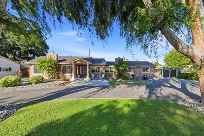 2598 Cottle Ave, San Jose, CA 95125 - Photo 3