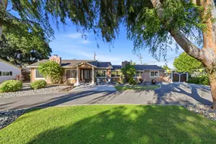 2598 Cottle Ave, San Jose, CA 95125 - Photo 3