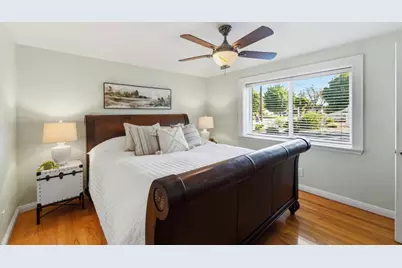 2598 Cottle Ave, San Jose, CA 95125 - Photo 23