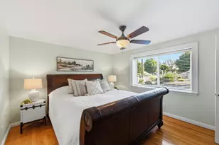 2598 Cottle Ave, San Jose, CA 95125 - Photo 23