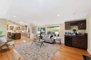 2598 Cottle Ave, San Jose, CA 95125 - Photo 19