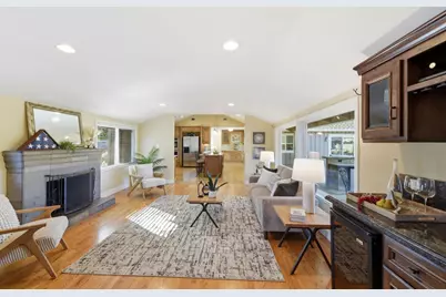 2598 Cottle Ave, San Jose, CA 95125 - Photo 21