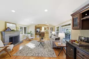 2598 Cottle Ave, San Jose, CA 95125 - Photo 21