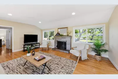 2598 Cottle Ave, San Jose, CA 95125 - Photo 17