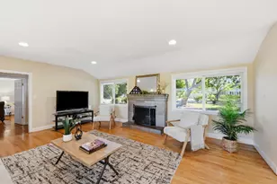 2598 Cottle Ave, San Jose, CA 95125 - Photo 17