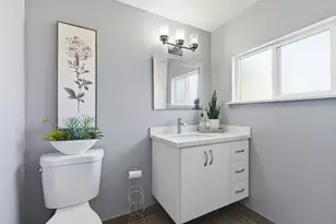 2598 Cottle Ave, San Jose, CA 95125 - Photo 25