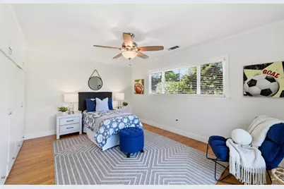 2598 Cottle Ave, San Jose, CA 95125 - Photo 29