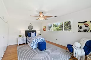 2598 Cottle Ave, San Jose, CA 95125 - Photo 29