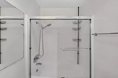 848 Stonegate Dr, South San Francisco, CA 94080 - Photo 27