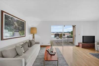 848 Stonegate Dr, South San Francisco, CA 94080 - Photo 3