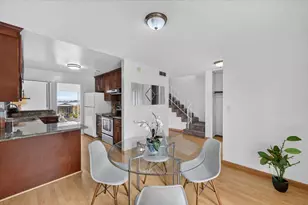 848 Stonegate Dr, South San Francisco, CA 94080 - Photo 11