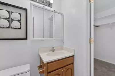 848 Stonegate Dr, South San Francisco, CA 94080 - Photo 33