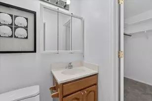 848 Stonegate Dr, South San Francisco, CA 94080 - Photo 33