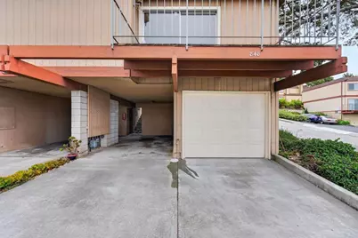 848 Stonegate Dr, South San Francisco, CA 94080 - Photo 37