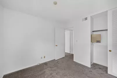848 Stonegate Dr, South San Francisco, CA 94080 - Photo 23