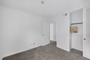 848 Stonegate Dr, South San Francisco, CA 94080 - Photo 23