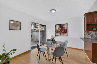 848 Stonegate Dr, South San Francisco, CA 94080 - Photo 9