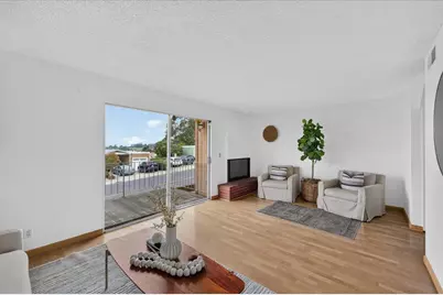 848 Stonegate Dr, South San Francisco, CA 94080 - Photo 5