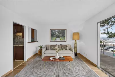 848 Stonegate Dr, South San Francisco, CA 94080 - Photo 7