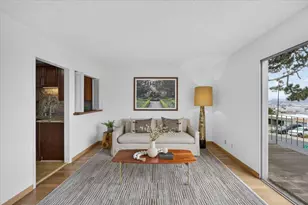 848 Stonegate Dr, South San Francisco, CA 94080 - Photo 7